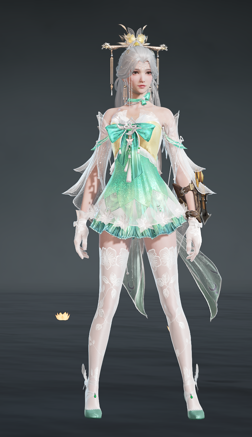 63820094450105 (3).png